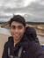 Vinay