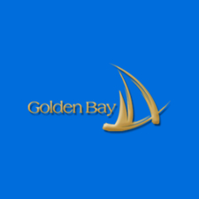 Goldenbay602
