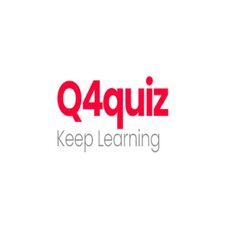 Q4quiz Com