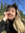 member photo member photo