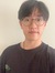Anthony Liang