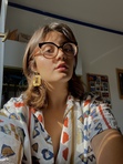 Ludovica
