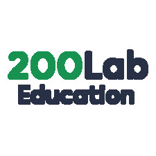 Edu200lab