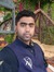 Abdur R...