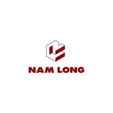nam long  hải phòng