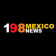 198 Mexico News