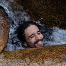 Jonathan Poltak Samosir