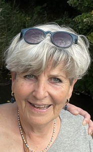 Caro Nieuwenhuis