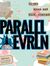 PARALEL...