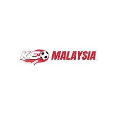 Kèo  Malaysia