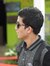 Afif Zu...