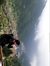 aiub31