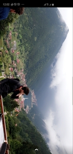 aiub31