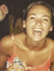Jenna O...