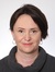 Anna Tiido