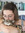 Sam (dearfuturebookworm) | 1 comments