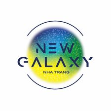 New Galaxy  Nha Trang