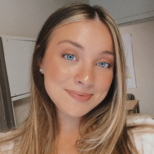 Juliet Weiss
