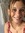 Ariadna | 11 comments