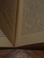 ania.5_4