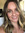Jolie Roberge 