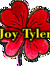 Joy Tyler