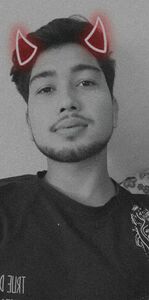 Anurag Dhami