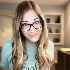 Marina Adams