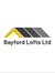 Bayfordloftsltd