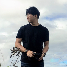 Steven Hung