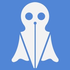 Ghostwriting Services