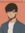 Matthew