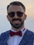 Giorgos...