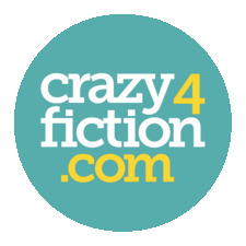 Tyndale Crazy4Fiction