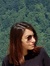 Esra