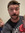 John Bradley (_johnbradley) | 5 comments