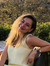 Melis k...