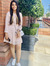 Luvleen...