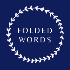 Folded Words