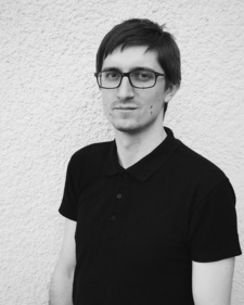 Jozef Zich