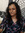 Roopa R...