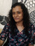 Roopa R...