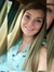 Kaci