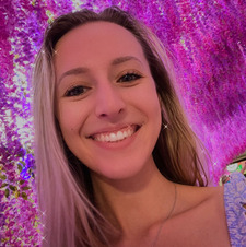 MaCayla