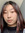 Allie | 1 comments