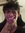 justin | 1 comments