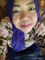 Mbak Lily