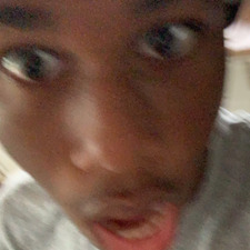 Kevin