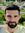 David Garra