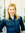 Kathleen Bailey (kathleenbailey) | 10 comments